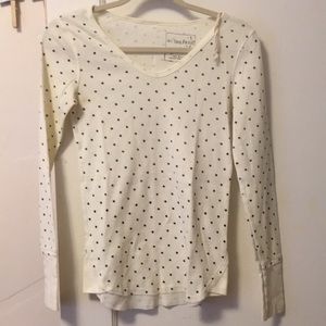 Free People Thermal